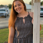 summermariaa