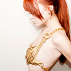 BriannaNewman