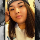 GabbySahn