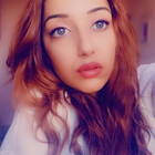 claudiasmile