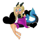 Eveanon