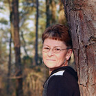 slblevins