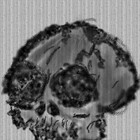 ObscureMind