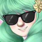 shibafox