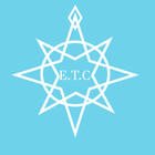 EverTheCurious