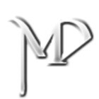 MedeDust