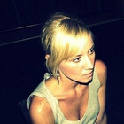 vintagedaisy