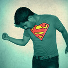 UzziDaMan