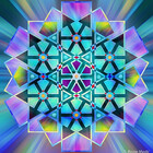 artfoundation