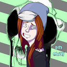 AliceVoonya