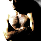 vincentvincent1