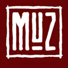 muzski