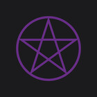 basic-witch