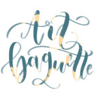 artbaguette