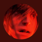 demonlemon