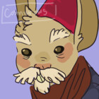 twitchycrow