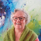FransiendeVries