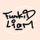 FunkidLiam
