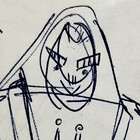 drym-ink