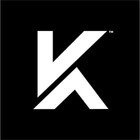 kentevibesshop