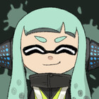 ArcticUwU