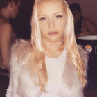 sammarionxo