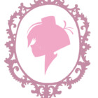 Nordicake
