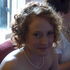 GingaNinja