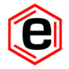 endorphin