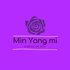 MinYangMi200