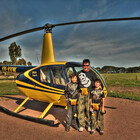 WestCoastEagle