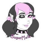 Sugarmalk