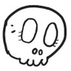 DeadArm