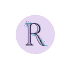 RolmiArt