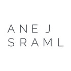 anejsraml