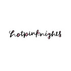 hotpinknights