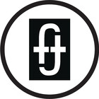figundesign