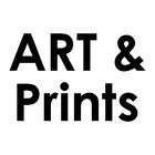 Alex-ArtPrints
