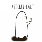 -Afterlifeart-