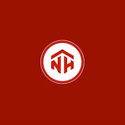 ArsenalNewsHub