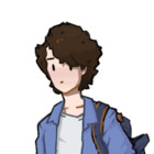 AdamDrawsThings