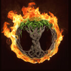 thecelticflame