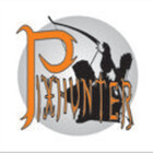 pixhunter