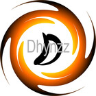 Dhynzz