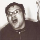 adamada