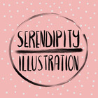 serendipity-ill