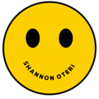 shannonoteri