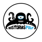 HistoriasPulp