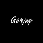Gowap