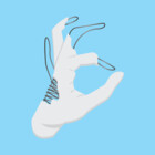 TheArtArmature
